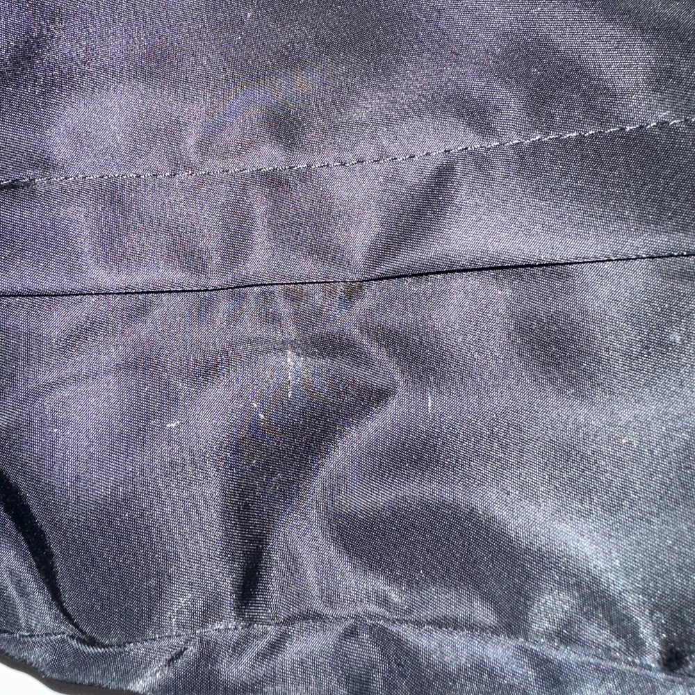 Burberry Travel Drawstring Pouch - Picture 4 of 6